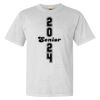 Heavyweight Ring Spun Tee Thumbnail