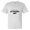 Heavyweight Ring Spun Tee Thumbnail