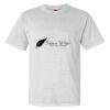 Heavyweight Ring Spun Tee Thumbnail