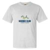 Heavyweight Ring Spun Tee Thumbnail