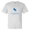 Heavyweight Ring Spun Tee Thumbnail