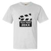 Heavyweight Ring Spun Tee Thumbnail