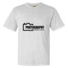 Heavyweight Ring Spun Tee Thumbnail