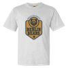 Heavyweight Ring Spun Tee Thumbnail