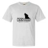 Heavyweight Ring Spun Tee Thumbnail