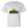 Heavyweight Ring Spun Tee Thumbnail