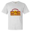 Heavyweight Ring Spun Tee Thumbnail