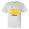 Heavyweight Ring Spun Tee Thumbnail
