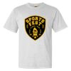 Heavyweight Ring Spun Tee Thumbnail