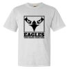Heavyweight Ring Spun Tee Thumbnail