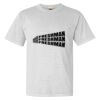 Heavyweight Ring Spun Tee Thumbnail