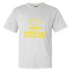 Heavyweight Ring Spun Tee Thumbnail