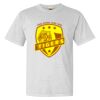 Heavyweight Ring Spun Tee Thumbnail