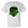 Heavyweight Ring Spun Tee Thumbnail