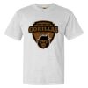 Heavyweight Ring Spun Tee Thumbnail