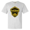 Heavyweight Ring Spun Tee Thumbnail