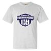 Heavyweight Ring Spun Tee Thumbnail