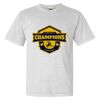 Heavyweight Ring Spun Tee Thumbnail