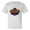 Heavyweight Ring Spun Tee Thumbnail