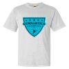 Heavyweight Ring Spun Tee Thumbnail