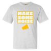 Heavyweight Ring Spun Tee Thumbnail