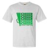 Heavyweight Ring Spun Tee Thumbnail