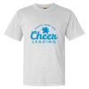 Heavyweight Ring Spun Tee Thumbnail