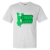 Heavyweight Ring Spun Tee Thumbnail