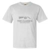 Heavyweight Ring Spun Tee Thumbnail