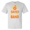 Heavyweight Ring Spun Tee Thumbnail