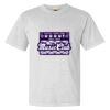 Heavyweight Ring Spun Tee Thumbnail