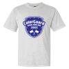Heavyweight Ring Spun Tee Thumbnail