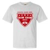 Heavyweight Ring Spun Tee Thumbnail