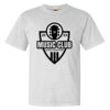 Heavyweight Ring Spun Tee Thumbnail