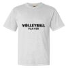Heavyweight Ring Spun Tee Thumbnail