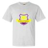 Heavyweight Ring Spun Tee Thumbnail