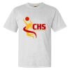 Heavyweight Ring Spun Tee Thumbnail