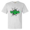 Heavyweight Ring Spun Tee Thumbnail