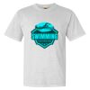 Heavyweight Ring Spun Tee Thumbnail