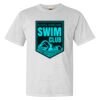 Heavyweight Ring Spun Tee Thumbnail