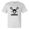 Heavyweight Ring Spun Tee Thumbnail