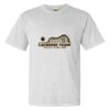Heavyweight Ring Spun Tee Thumbnail