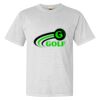 Heavyweight Ring Spun Tee Thumbnail