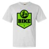Heavyweight Ring Spun Tee Thumbnail