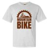 Heavyweight Ring Spun Tee Thumbnail
