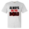 Heavyweight Ring Spun Tee Thumbnail