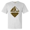 Heavyweight Ring Spun Tee Thumbnail