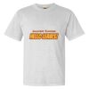 Heavyweight Ring Spun Tee Thumbnail