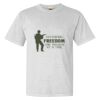 Heavyweight Ring Spun Tee Thumbnail