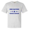 Heavyweight Ring Spun Tee Thumbnail